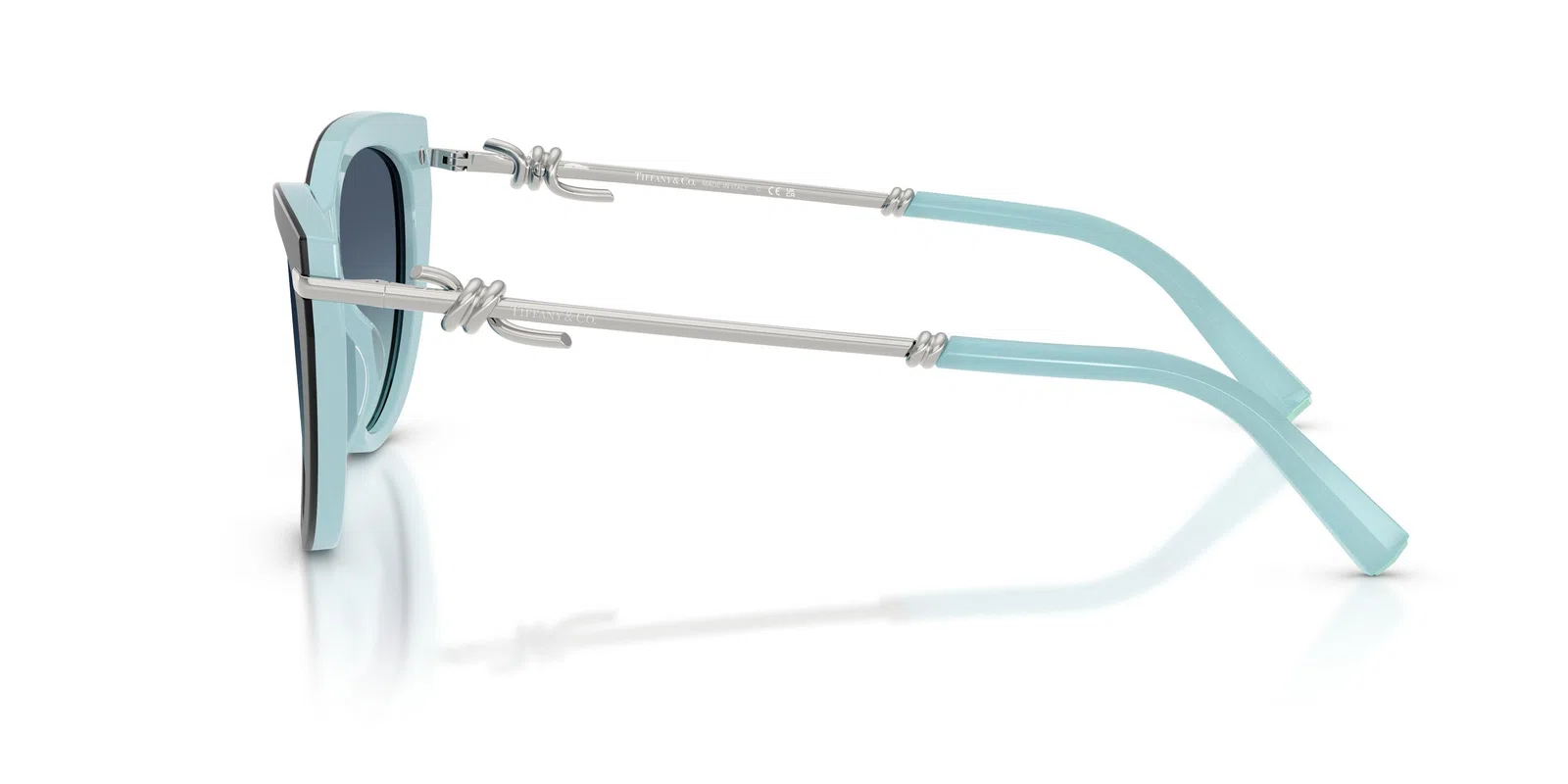 Tiffany 4253 Sunglasses - view 17